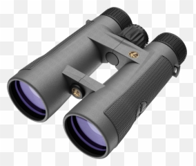 Leupold Bx - Leupold Bx 4 Pro Guide Binoculars Png,Leupold Logo