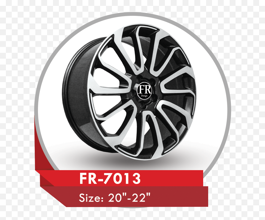 Buy Fr - Nissan Patrol 2020 Wheels Png,Rays Wheels Logo