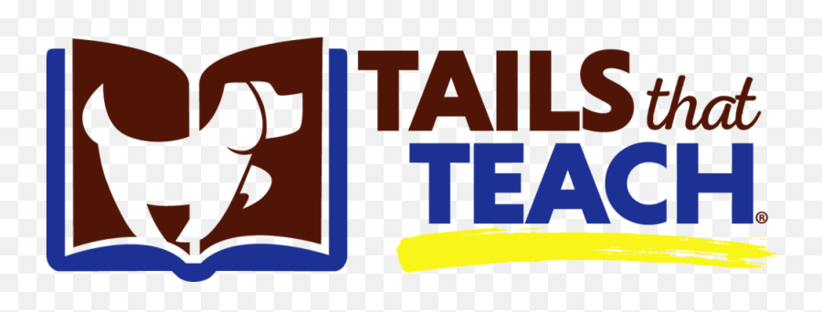 Tails That Teach Png Transparent