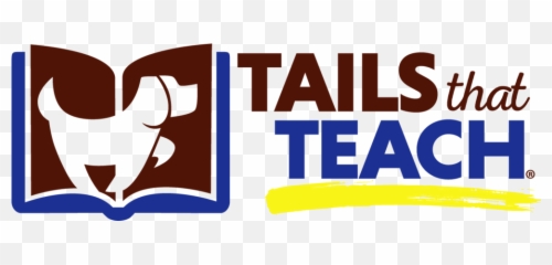 Tails That Teach Png