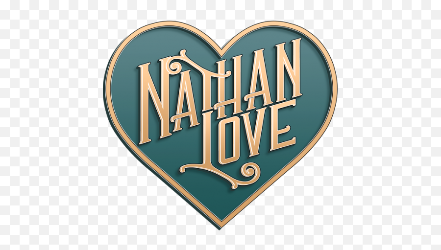 Nathan Love - Nathan Love Png,Cartoon Network Studios Logo