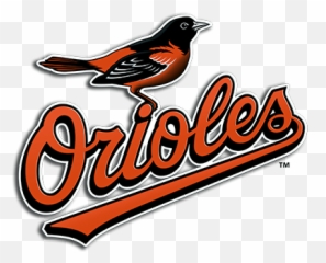 2017 Video Prospect Library - 2080 Baseball Baltimore Orioles Logo Png,Mlb Logos 2017