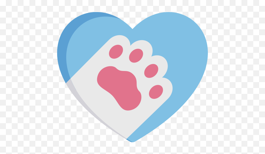 What Is Basic Obedience Training For Dogs - Bestie Paws Paw Icon Png,Dog Paws Png