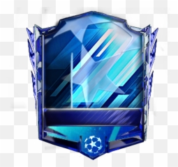 Base Champion League Fifa Mobile - Album Imgur Vertical png