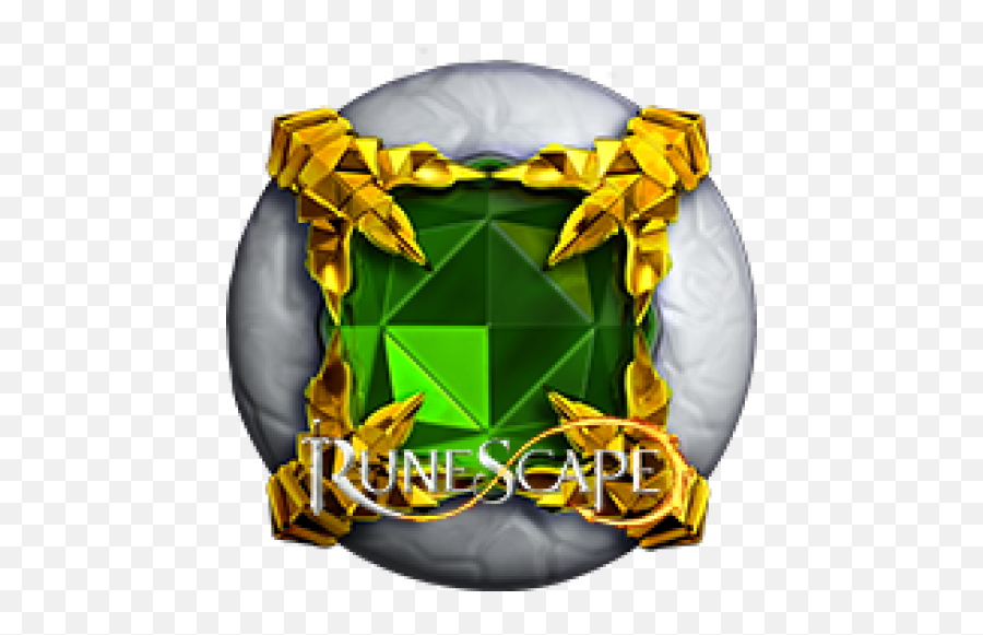 Runescape 3 Bond - Bond Osrs Png,Runescape Logo