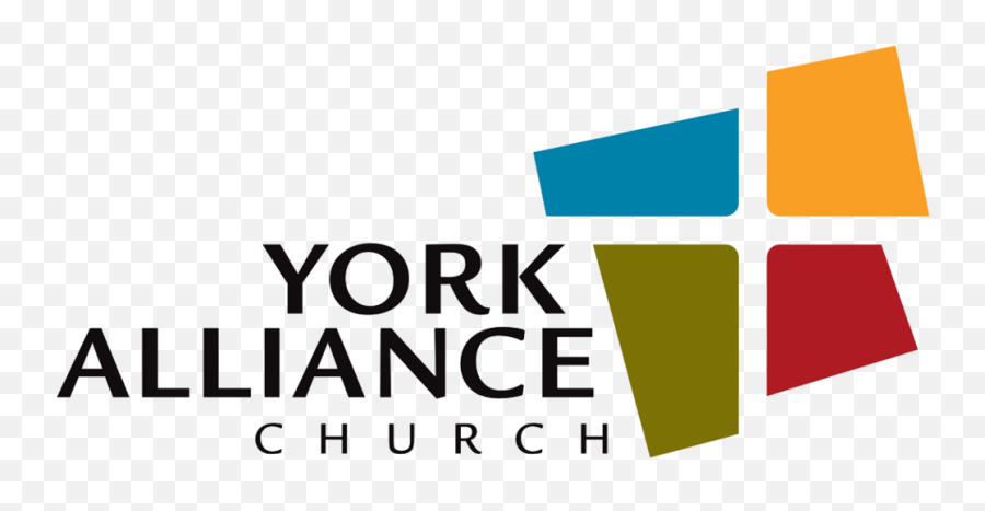 York Alliance Church - The Cu0026ma Alliance Church Png,Christian And Missionary Alliance Logo