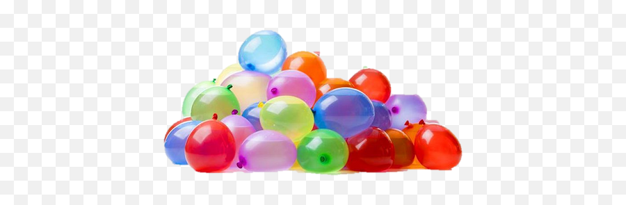 13 Reasons To Come Nusardil - Water Balloons Png,Water Balloon Png