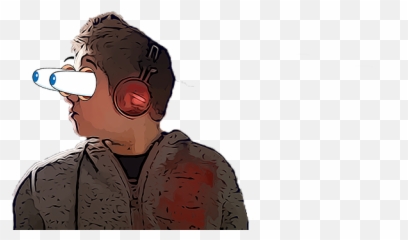 Galerie - Illustration Png,Explosion Png