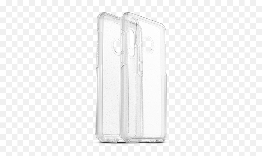 Clear Cover For Huawei P30 Lite - Mobile Phone Case Png,Dust Transparent