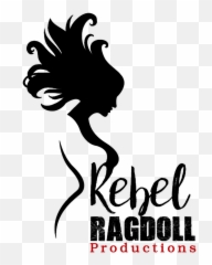 Creative Achievements For 2017 Colby R Rice - Woman Png,Ragdoll Logos