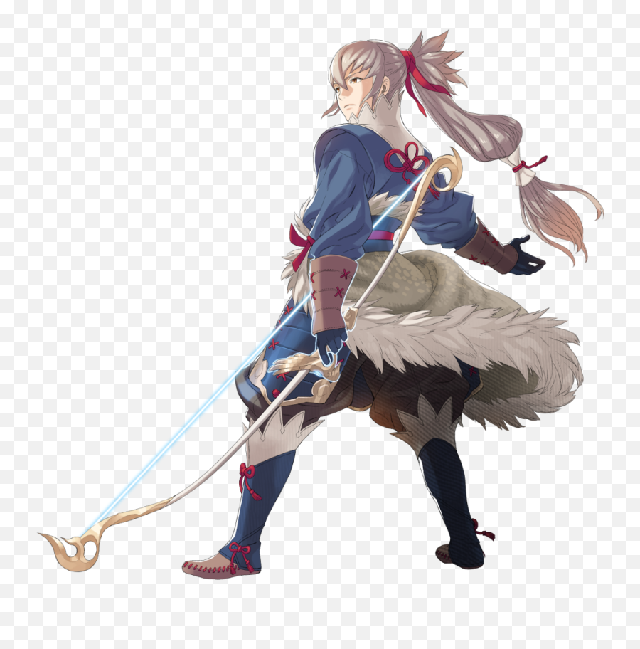 Takumi - Fire Emblem Wiki Fire Emblem Fates Takumi Png,Fire Emblem Png