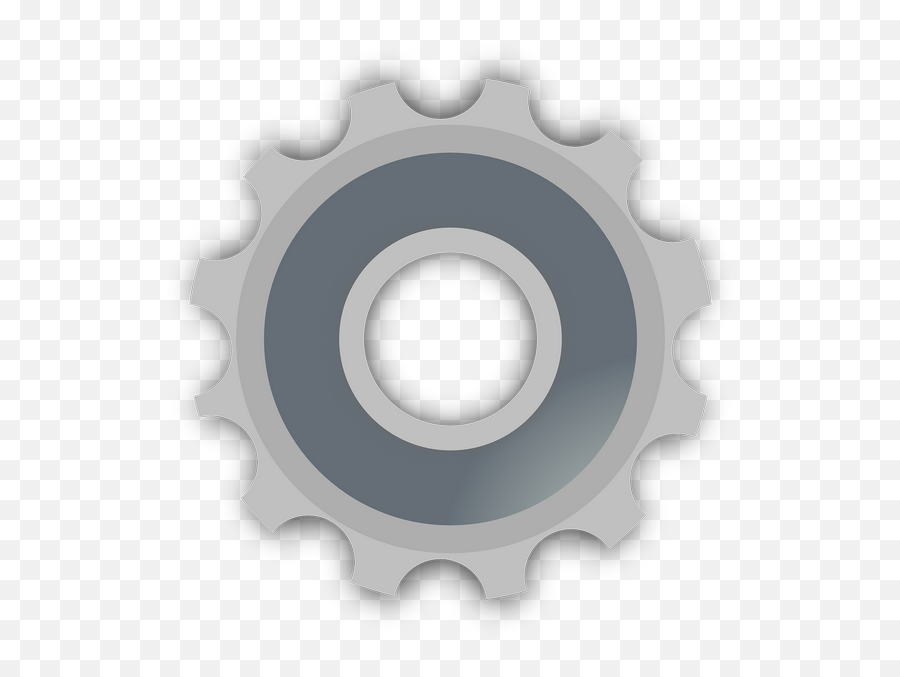 Gear Cog Wheel Tools Rackwheel Transparent Png Images U2013 Free - Álvaro Obregon Garden,Cog Png