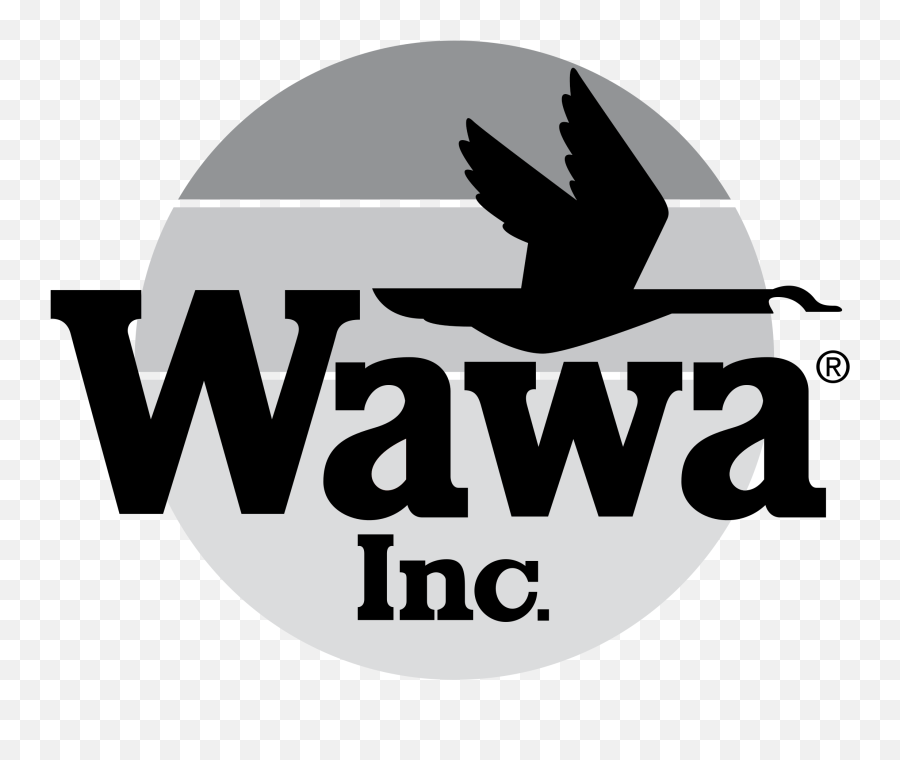 Wawa Logo Png Transparent Svg Vector - Wawa,Wawa Logo