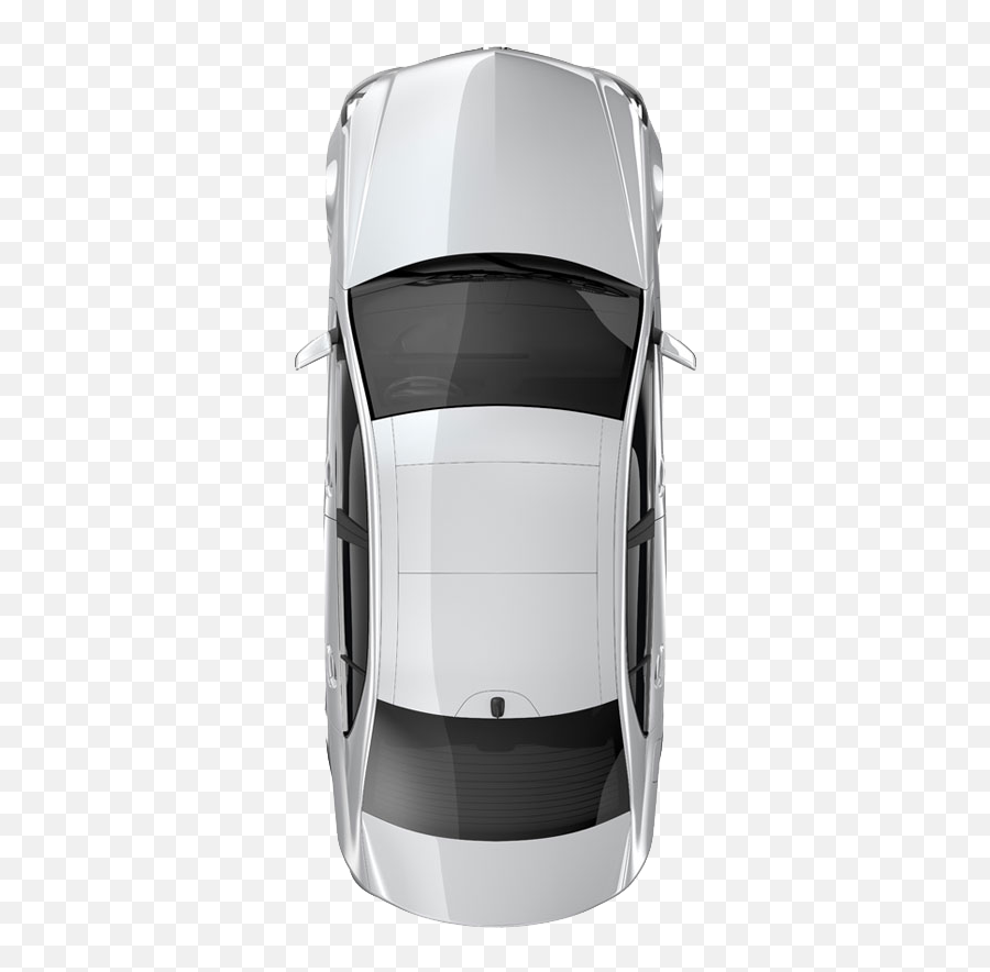 Automotive Repair In Houston Tx Key Auto Werks - Car Top View Png Transparent,Car Top View Png