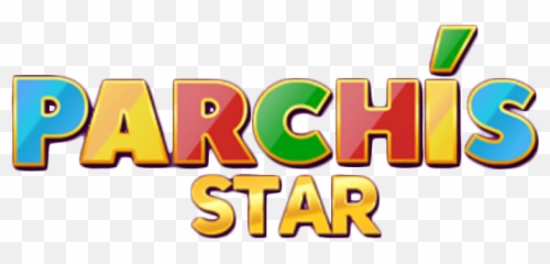 Board Games For Android - Logo De Parchis Star Png,Yahtzee Logo