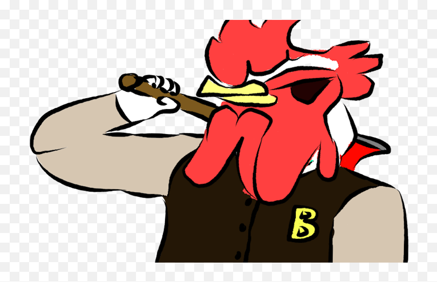 Hotline Miami - Fictional Character Png,Hotline Miami Png