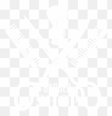 Barbershop - Hair Design png