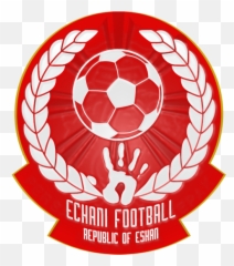 Nationstates U2022 View Topic - World Cup 81 Roster Thread Malaysia Football png