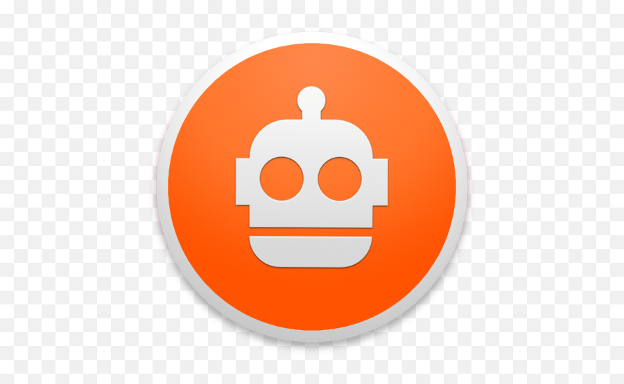 Music Bot Icon - Dot Png,Rythm Icon