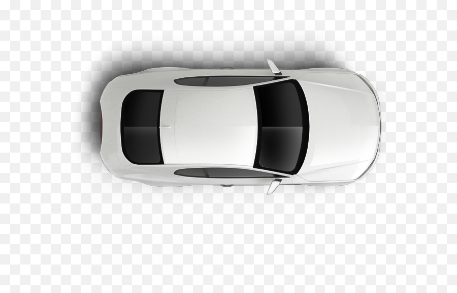 Fev Smart Vehicle - Car From Above Without Background Png,Icon Autos