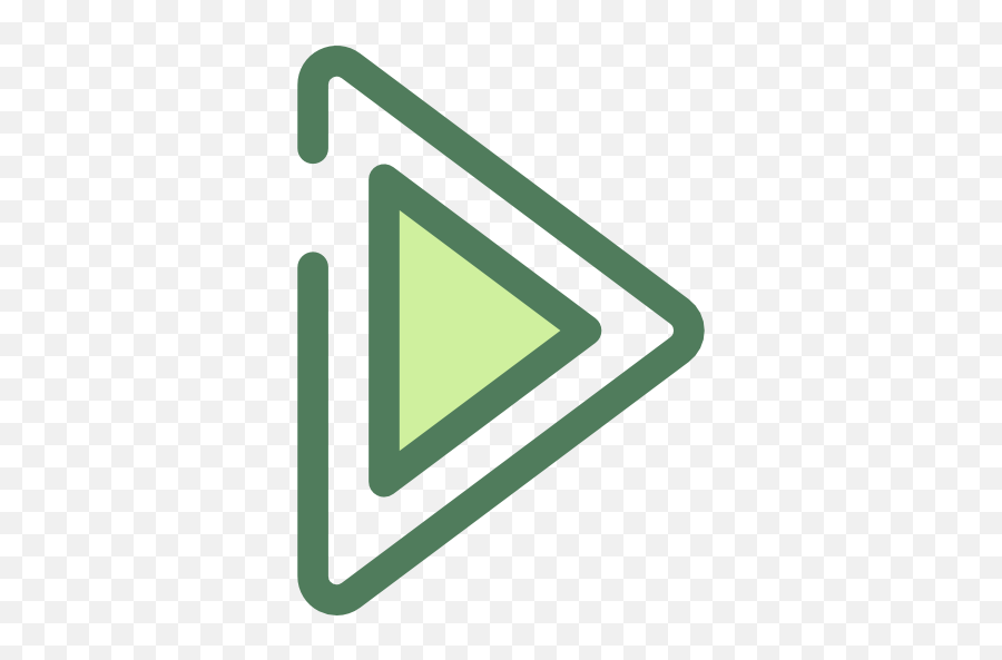 Right Arrow Redo Ui - Free Arrow Right Icon Green Png,Keyboard Button Icon