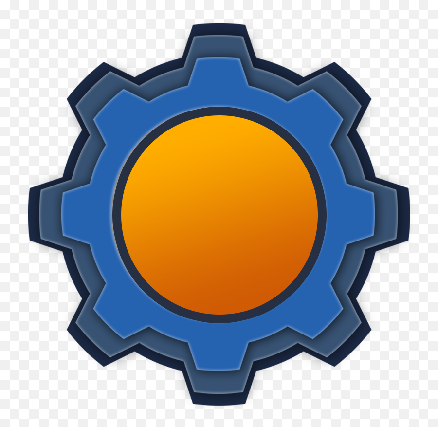 Tasker Quick Start - Getting Started With Tasker Notenoughtech Not Enough Tech Png,Quick Setting Icon