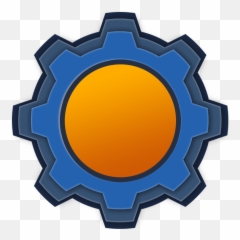 Tasker Quick Start - Getting started with NotEnoughTech png