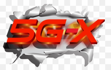Exploding Windows Logo Page 2 - Line17QQcom Horizontal png