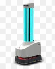 Robotize Home - Cylinder png