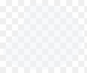 Intent Modern Mortgage Marketing - Computer png