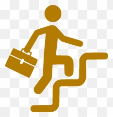 Taurus Career - Career Png Icon,Taurus Icon