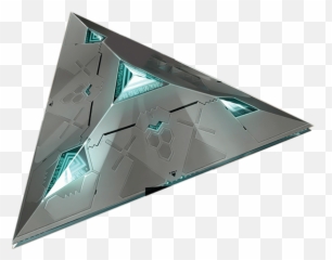 Persona 5 Royal - Al Azif Stats and png
