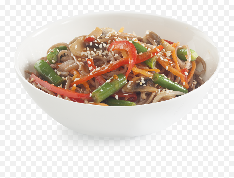 Noodle Png Free Download U2013 Lux - Japchae Png,Noodle Gorillaz Icon