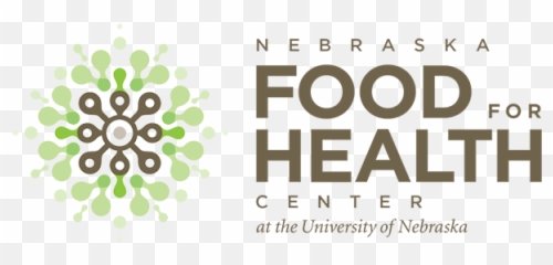 Linking Agricultural And Medical Research To Prevent Disease - Dot png
