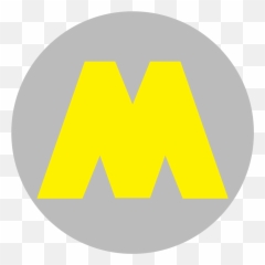 Filemerseyrail Iconsvg - Wikipedia Logo png