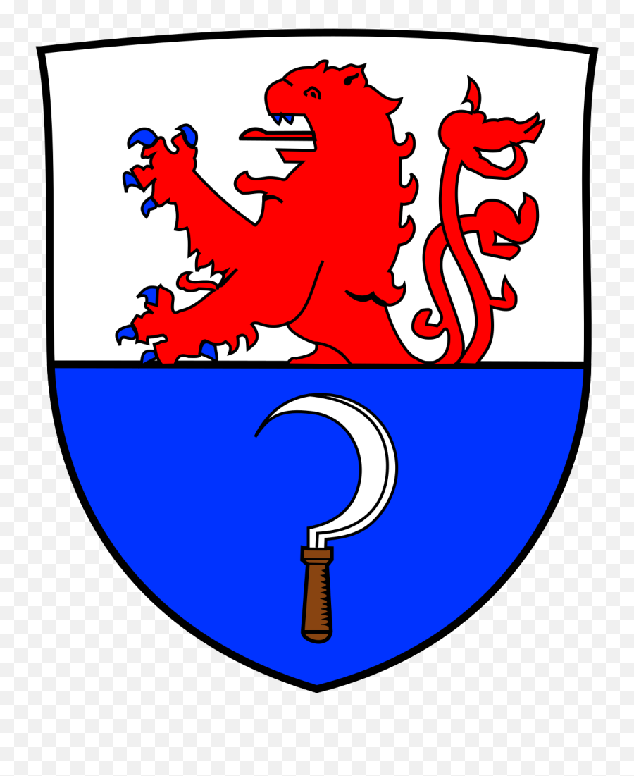 Filedeu Remscheid Coasvg - Wikimedia Commons Remscheid Logo Png,Deutschland Flagge Icon