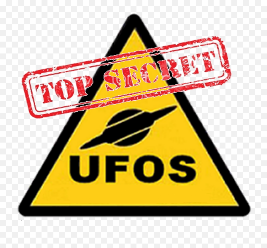 Ufo - Documentos Sobre Ufou0027s Language Png,Afosi Icon