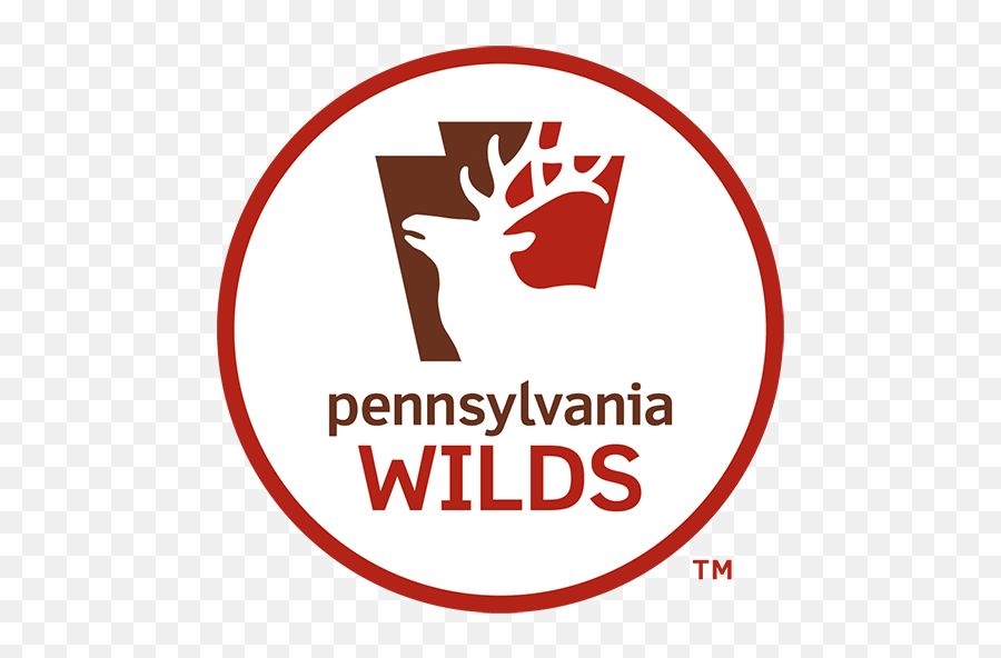 Home Pennsylvania Wilds - Pa Wilds Png,Visitors Center Icon