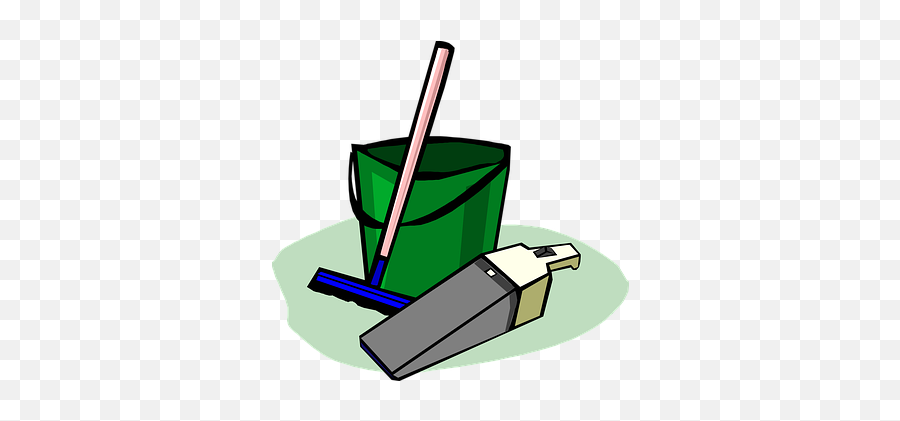 Free Clean Cleaning Vectors - Housework Transparent Png,Cleaning Icon Vector