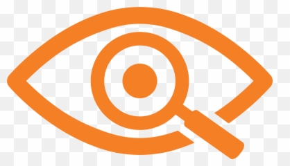 Monitoring Icon Converted - png