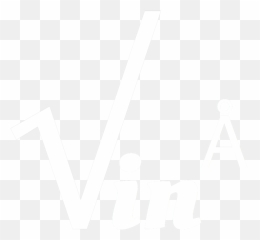 Vin A Music Png