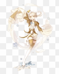 Soft Serve Cone Food Fantasy Wiki Fandom - Fictional Character Png,Soft Serve Icon