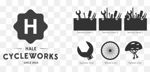 Projects - Language png