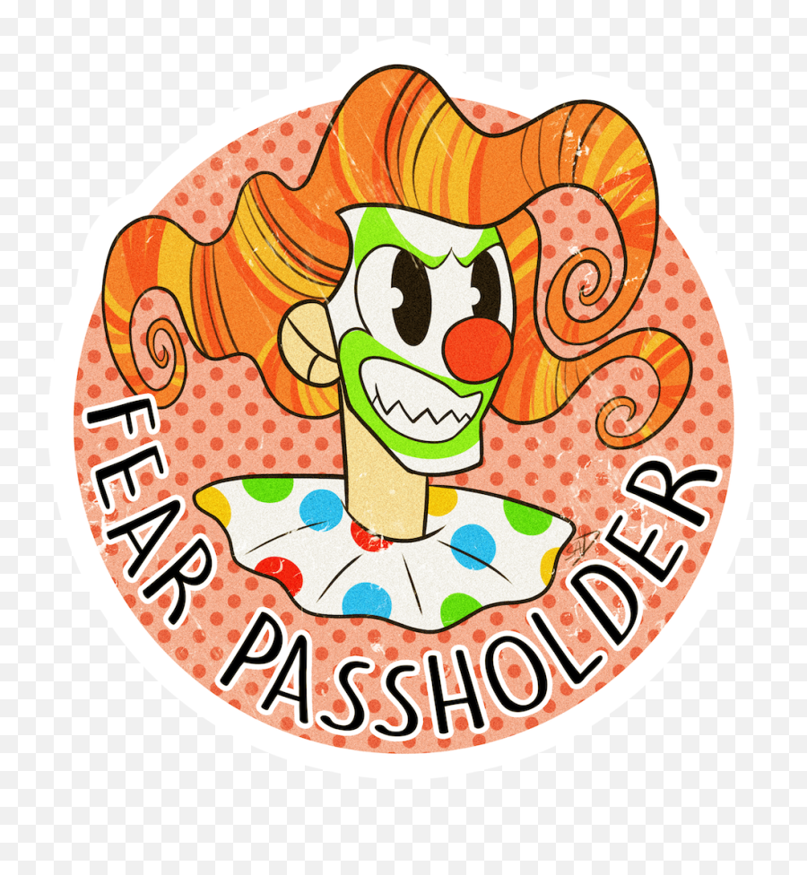 Theme Park Artwork Of Shelby Denham - Happy Png,Walt Disney World Cinderella Castle Sticker Icon