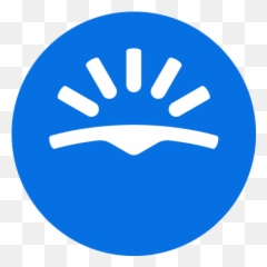 Skyscanner Icon Png