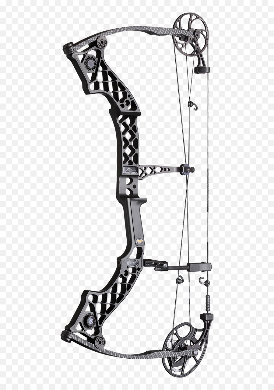 56 Mathews Bows Ideas - Mathews Z7 Png,Mathews Icon Bow Price