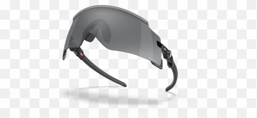 Oakley Chino Icon Golf Short - Blackout 44246702E Carbon Fibers png