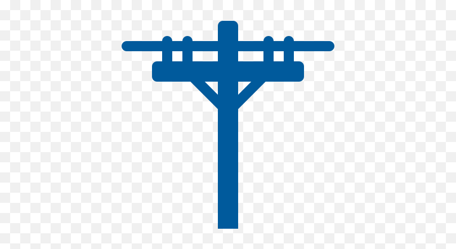 Sheridan Electric Cooperative - Vertical Png,Coop Icon