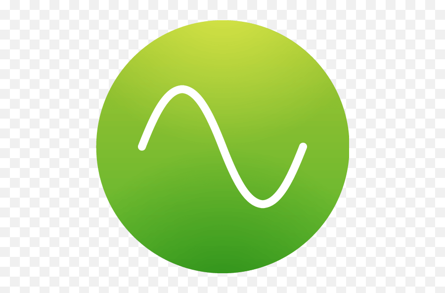 Lab And Matlab - Dot Png,Waveform Icon