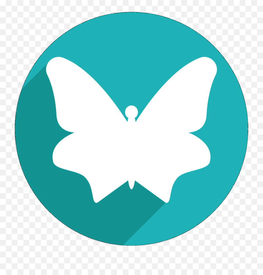 Free Png Logos - Konfest,Butterfly Logos